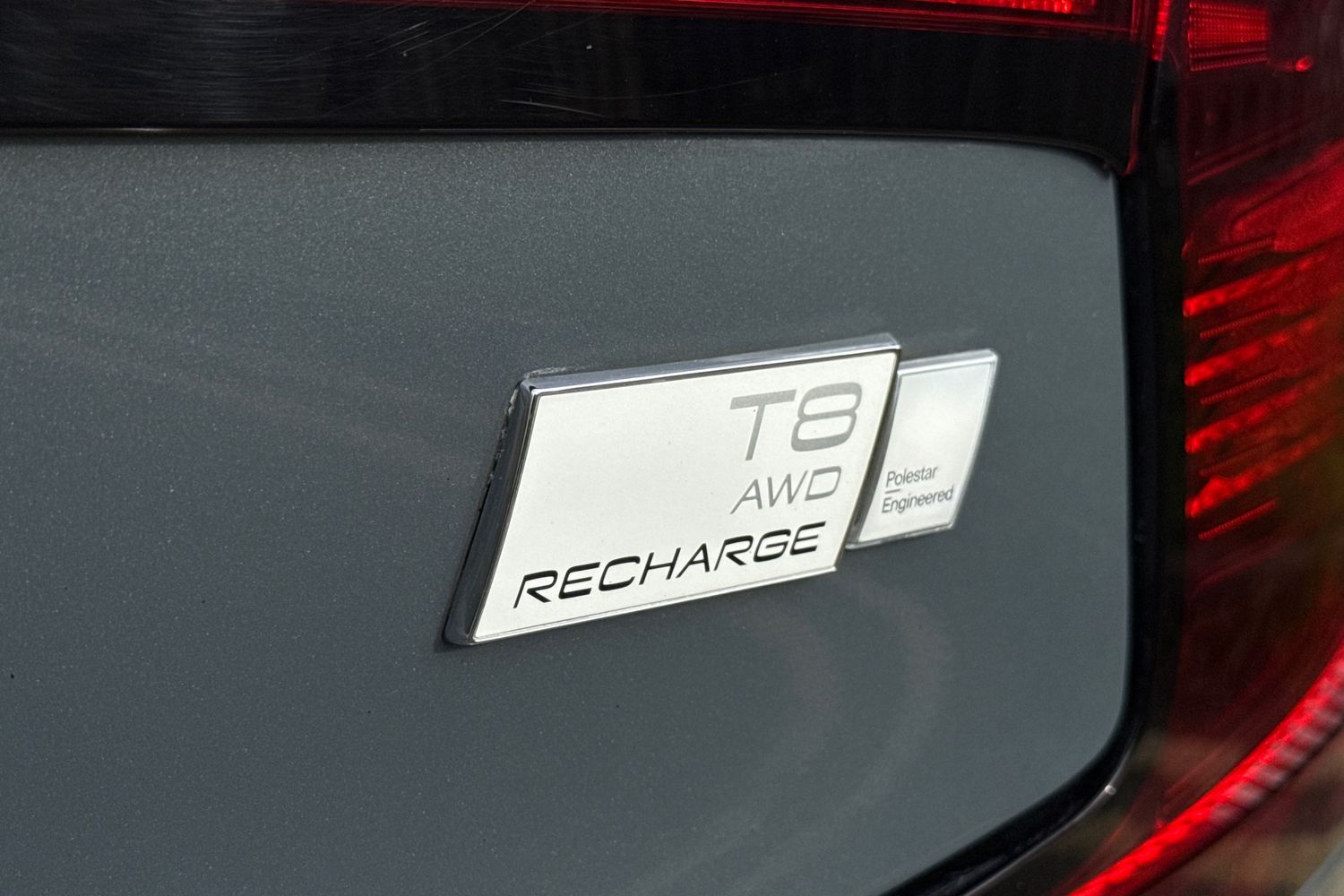 Used Volvo S90 2021 for sale - 76469261: Photo 27