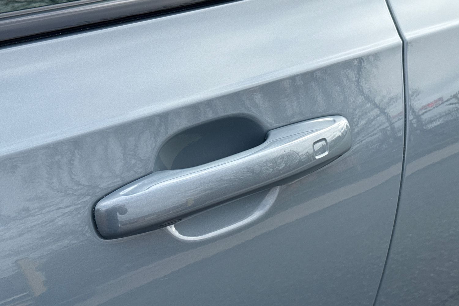 Used Volvo S90 2021 for sale - 76469261: Photo 28