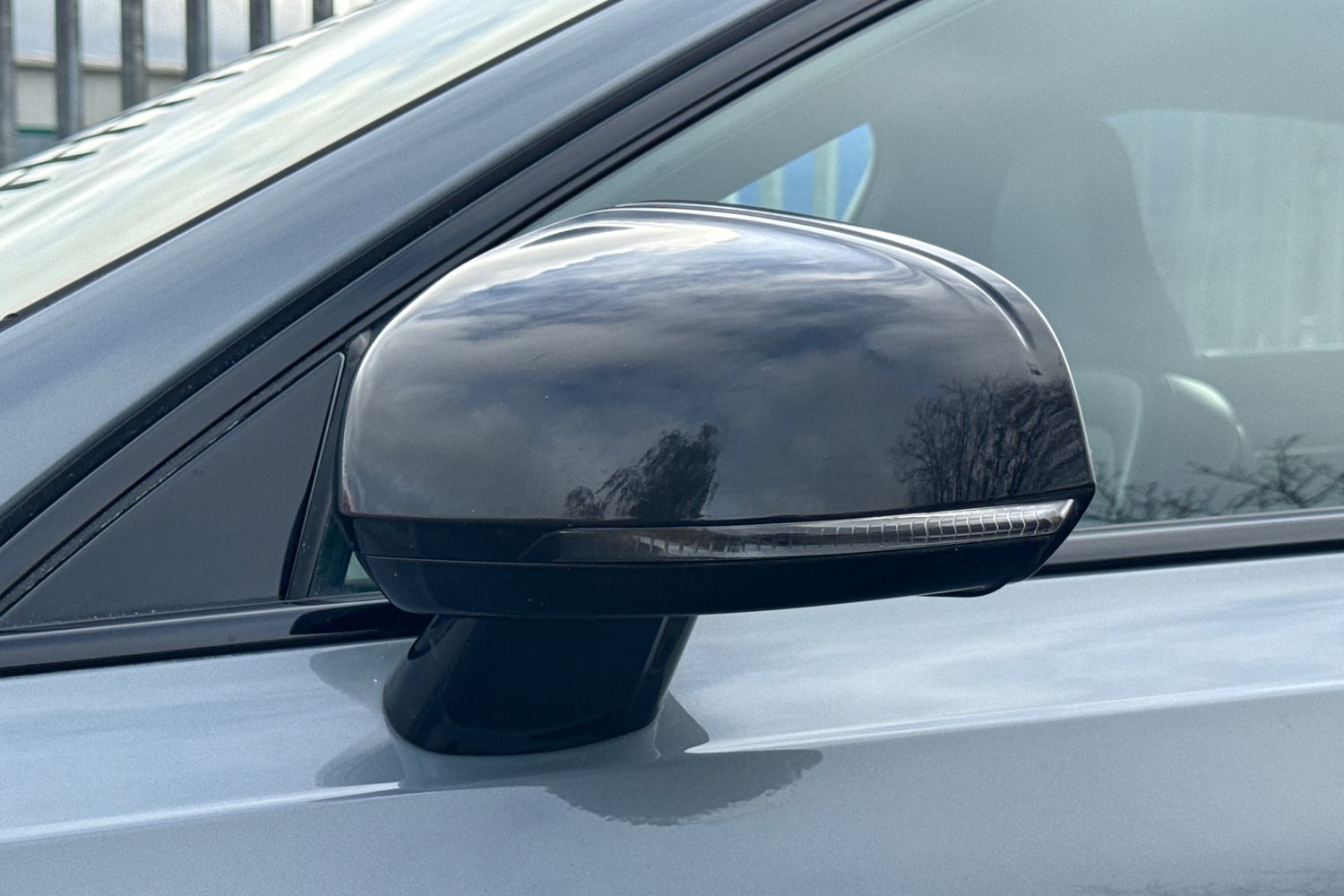 Used Volvo S90 2021 for sale - 76469261: Photo 29