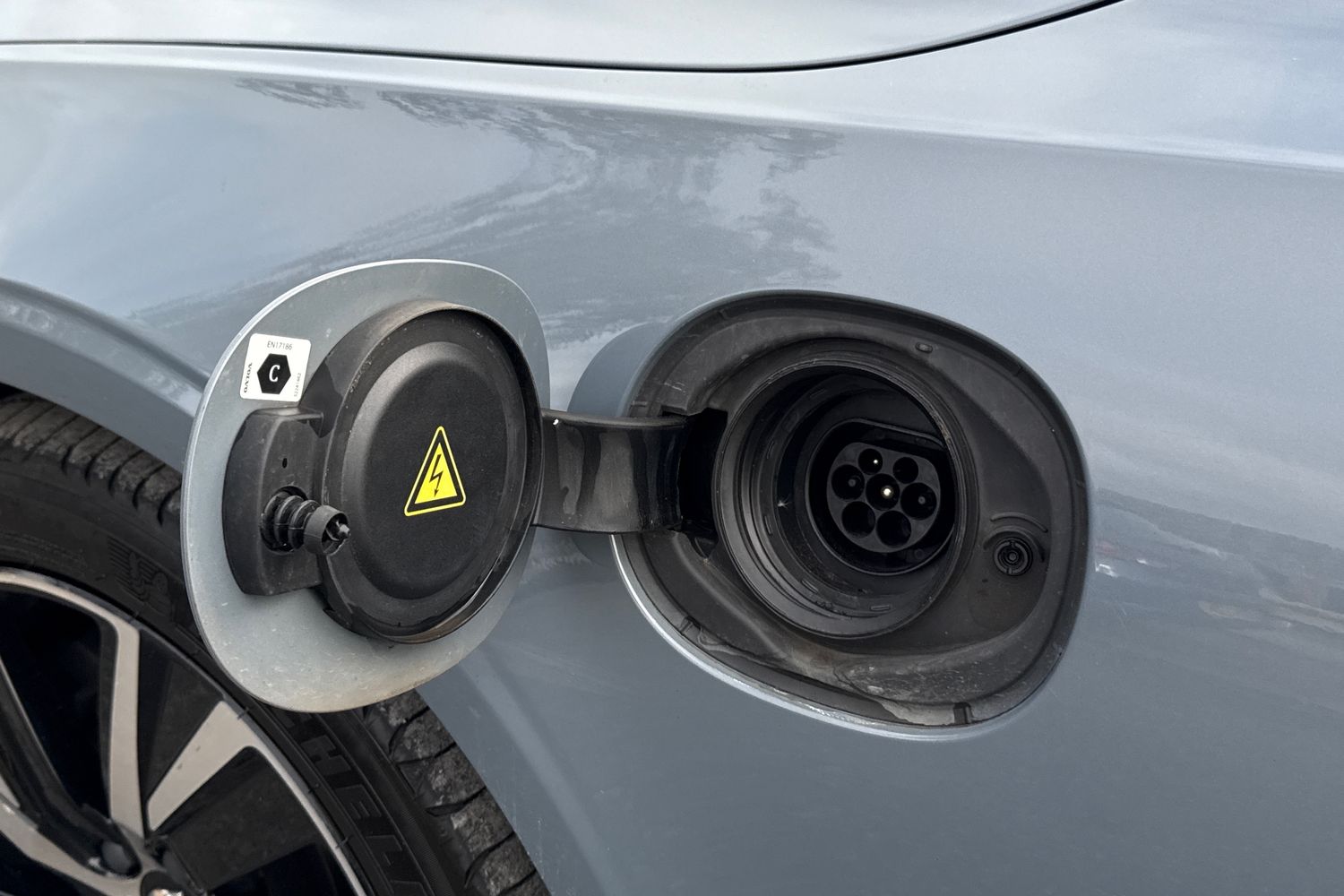 Used Volvo S90 2021 for sale - 76469261: Photo 30