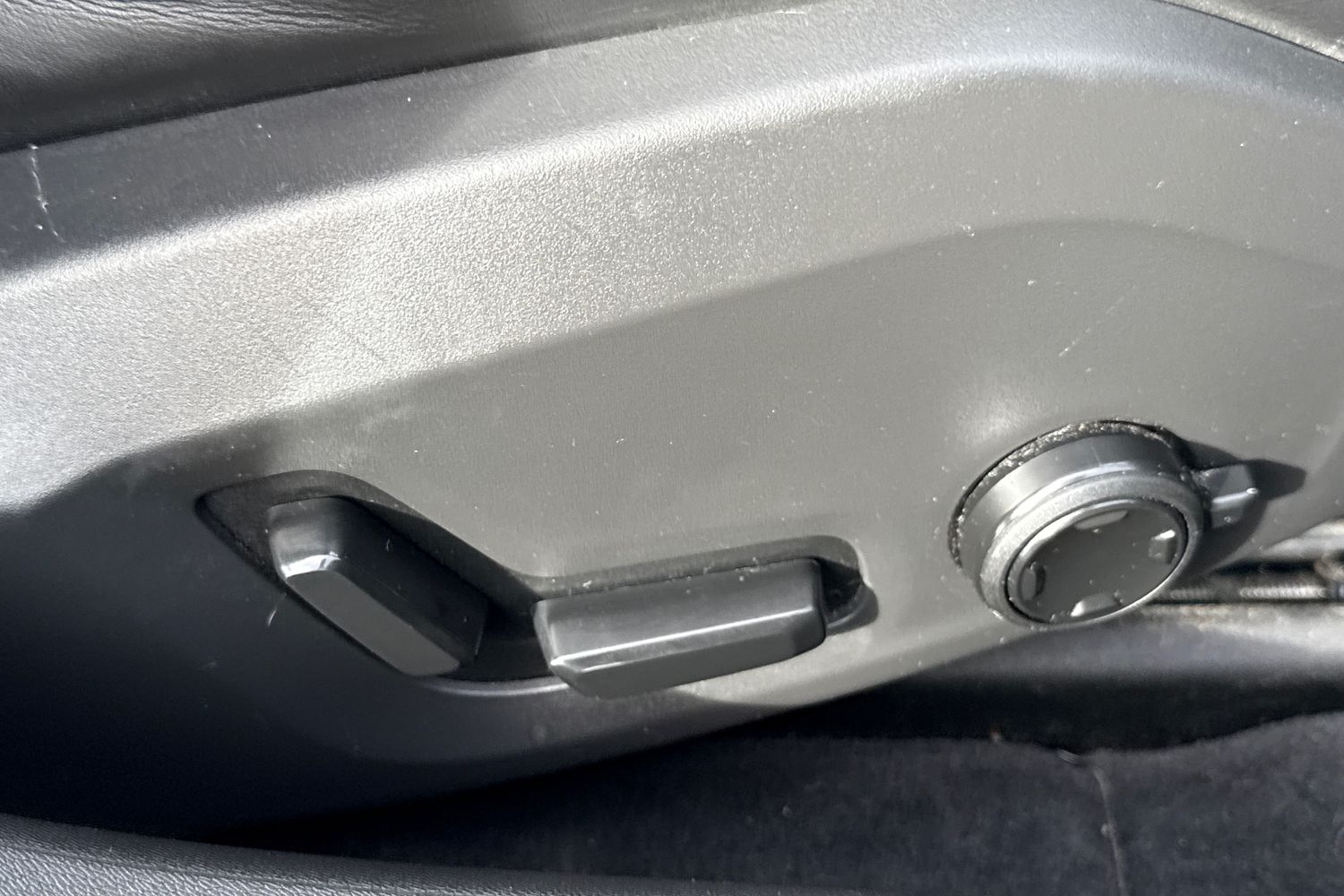 Used Volvo S90 2021 for sale - 76469261: Photo 31