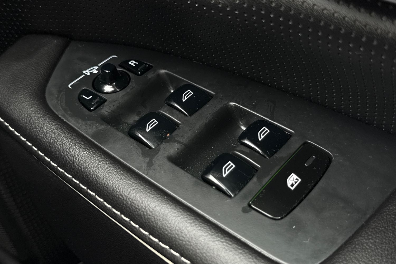 Used Volvo S90 2021 for sale - 76469261: Photo 33