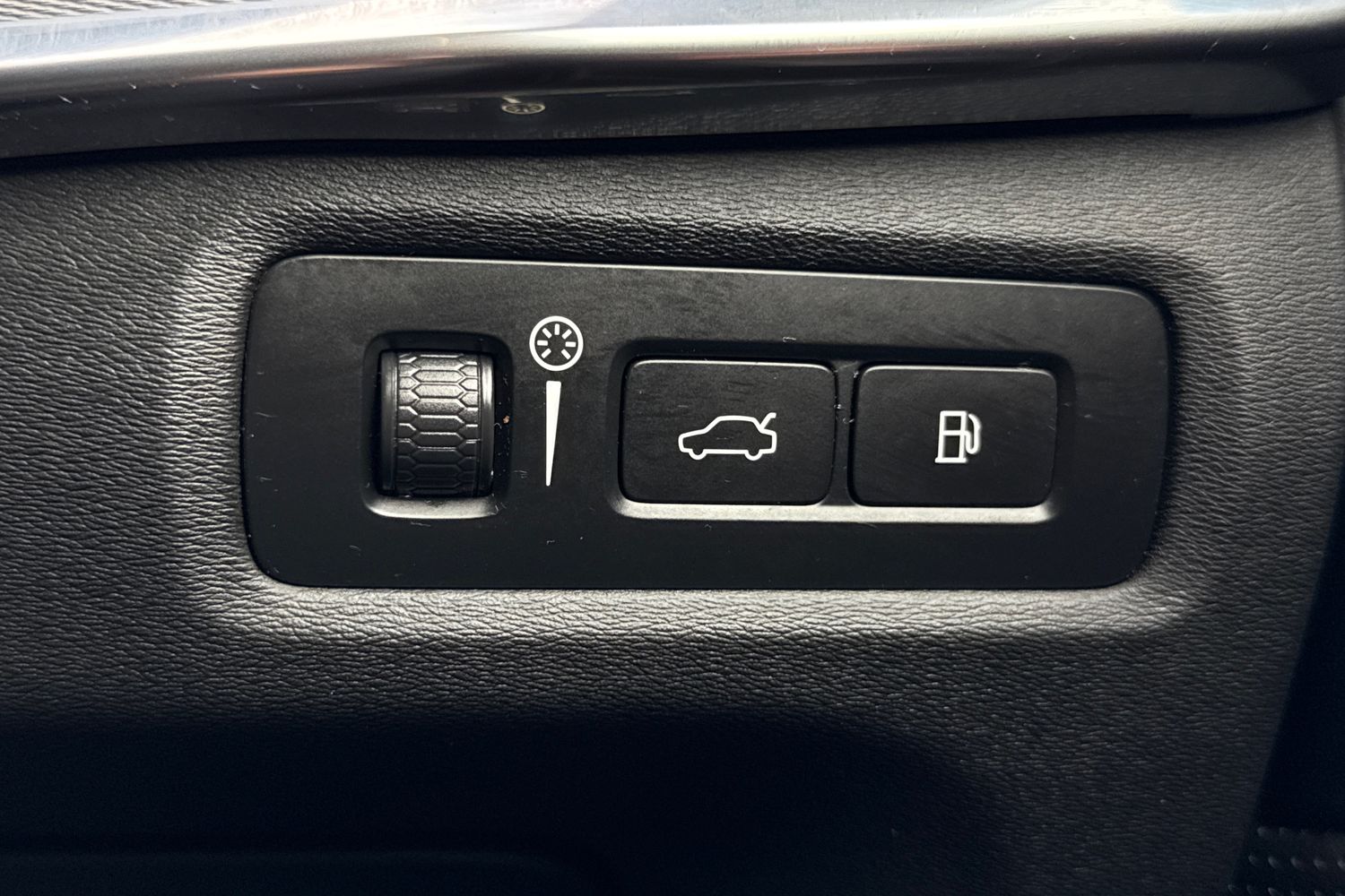 Used Volvo S90 2021 for sale - 76469261: Photo 34