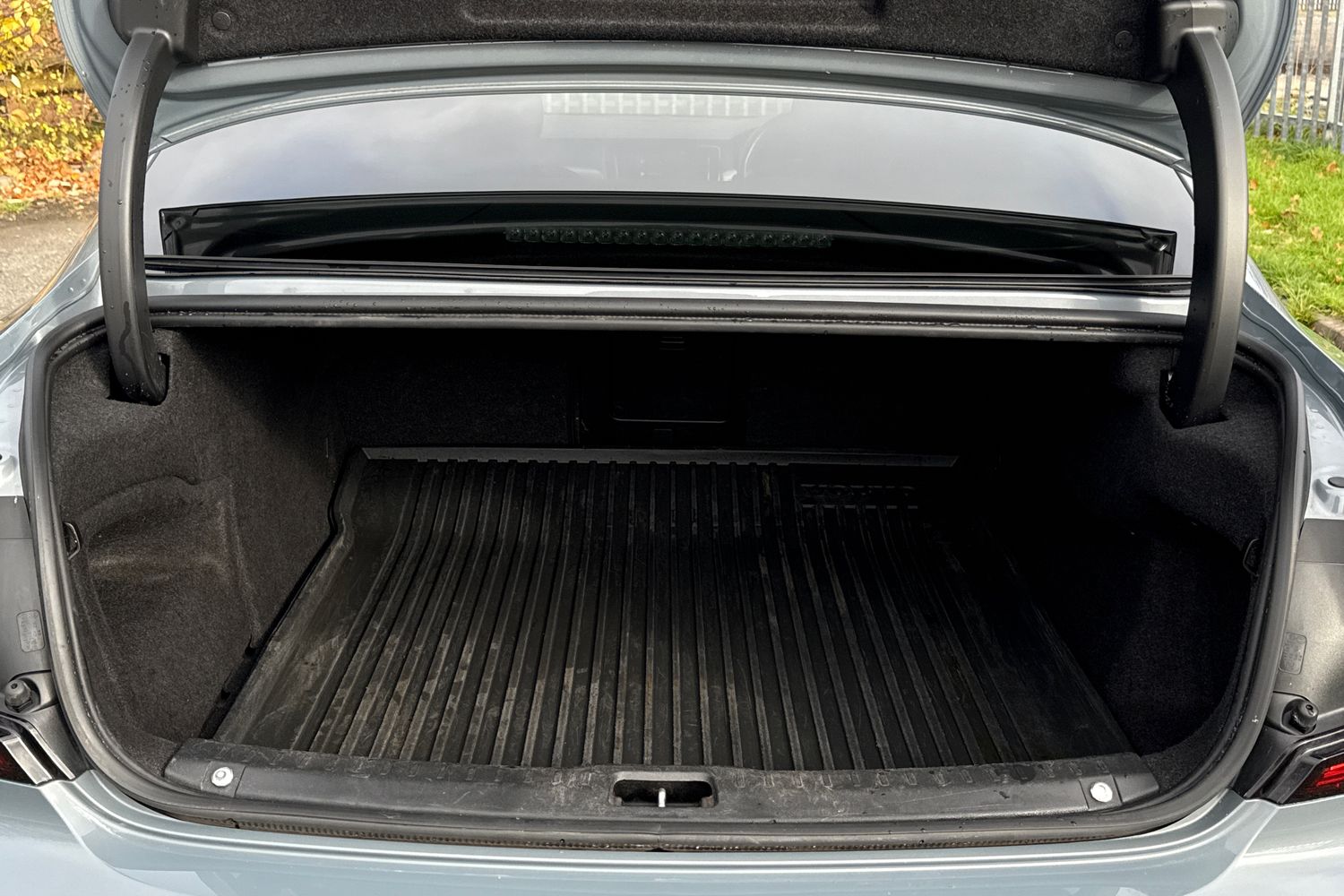 Used Volvo S90 2021 for sale - 76469261: Photo 6