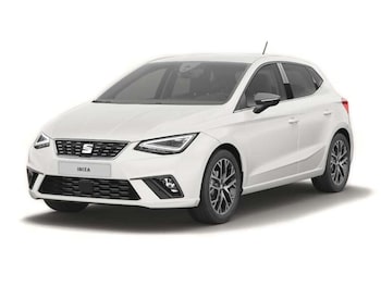 2025 - 1.0 TSI XCELLENCE Euro 6 (s/s) 5dr