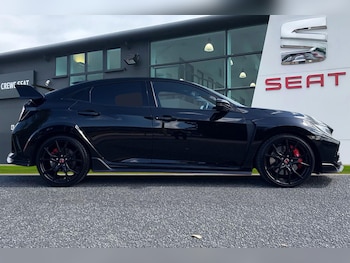 Used Honda Civic 2020 for sale - 75474806: Photo