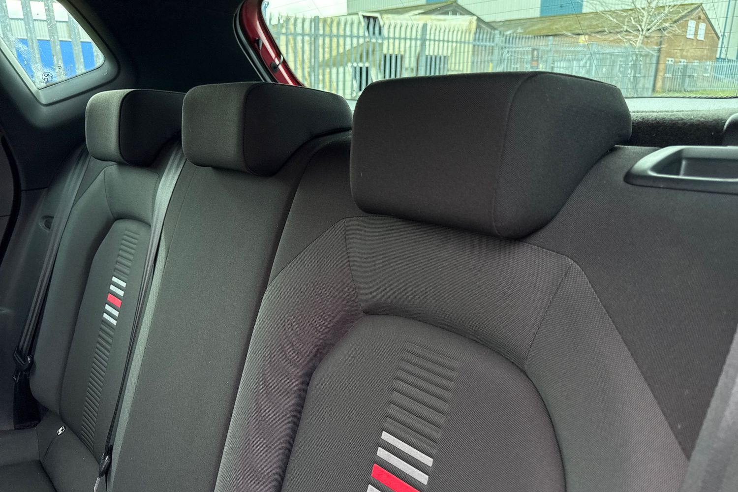 Used SEAT Arona 2019 for sale - 77615783: Photo 19