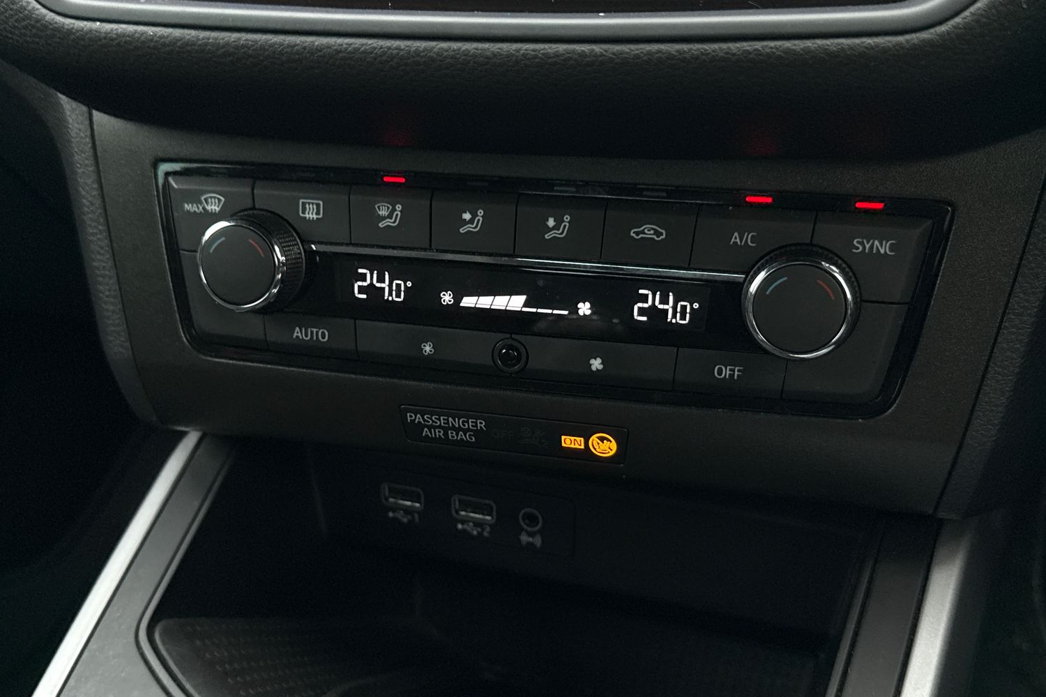 Used SEAT Arona 2019 for sale - 77615783: Photo 22