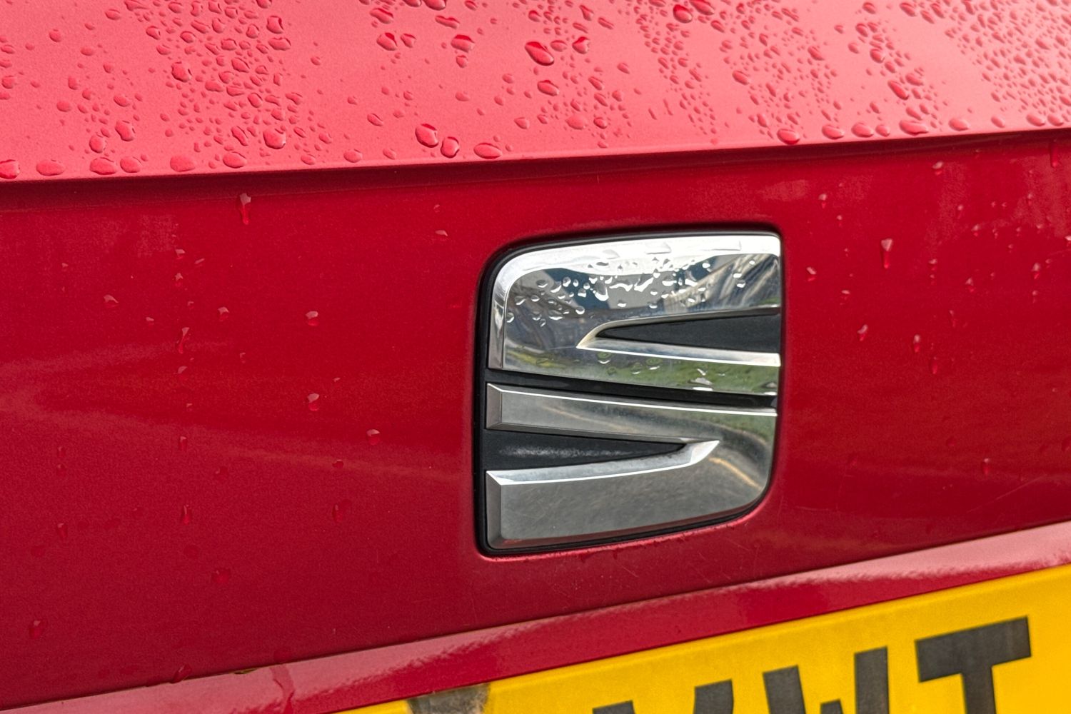 Used SEAT Arona 2019 for sale - 77615783: Photo 29