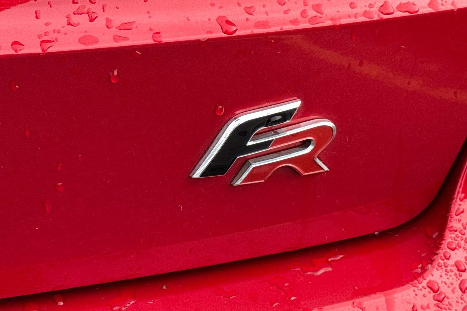 Used SEAT Arona 2019 for sale - 77615783: Photo 31