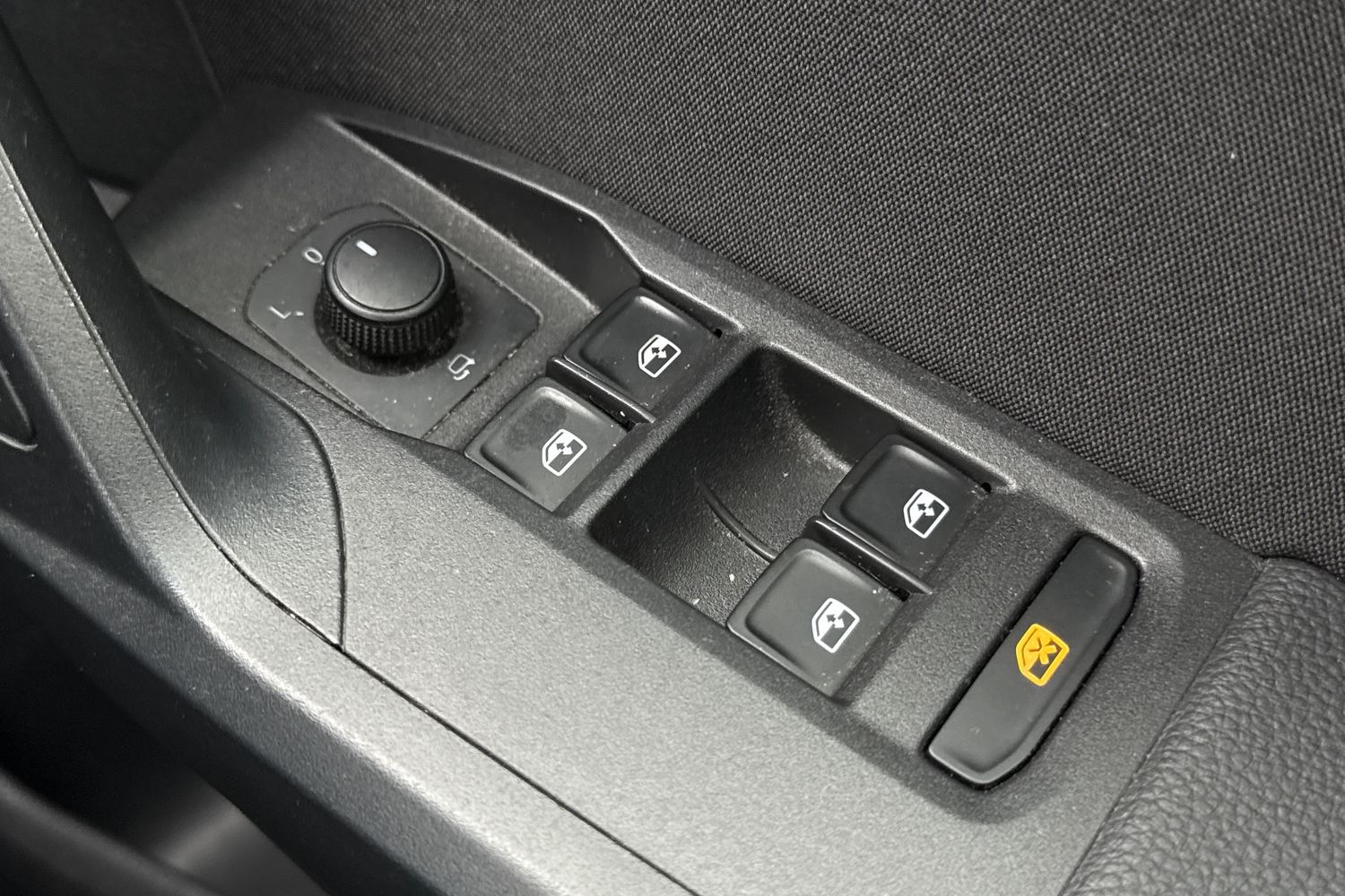 Used SEAT Arona 2019 for sale - 77615783: Photo 35