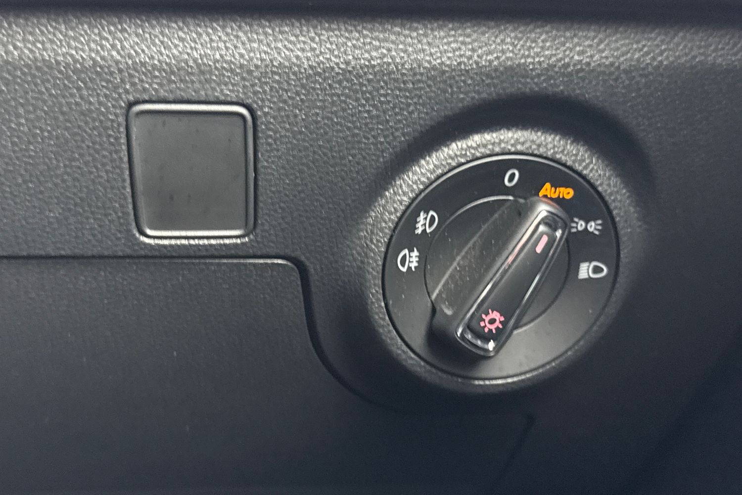 Used SEAT Arona 2019 for sale - 77615783: Photo 36