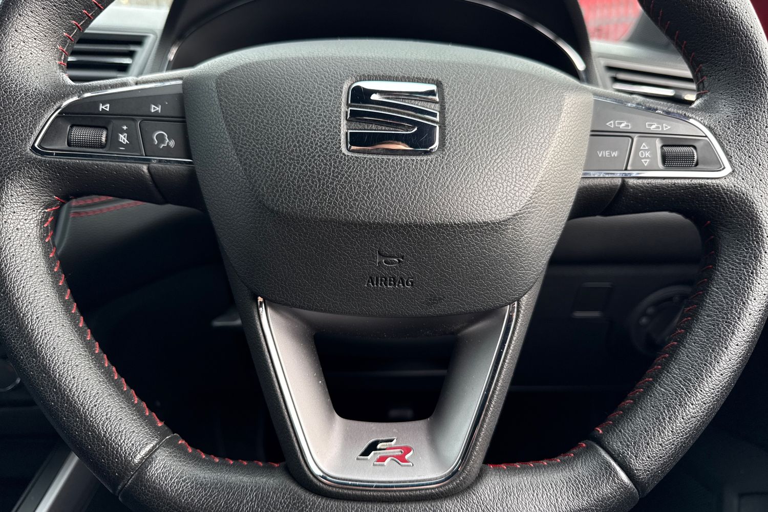 Used SEAT Arona 2019 for sale - 77615783: Photo 37
