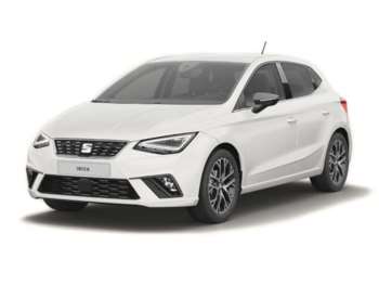 2025 - 1.0 TSI XCELLENCE Euro 6 (s/s) 5dr