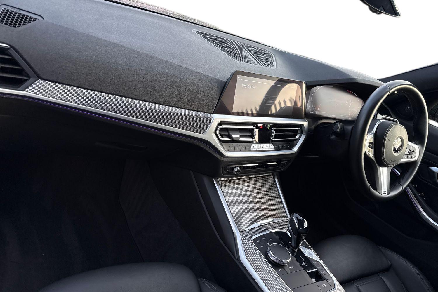 Used BMW 3 Series 2019 for sale - 76979064: Photo 15