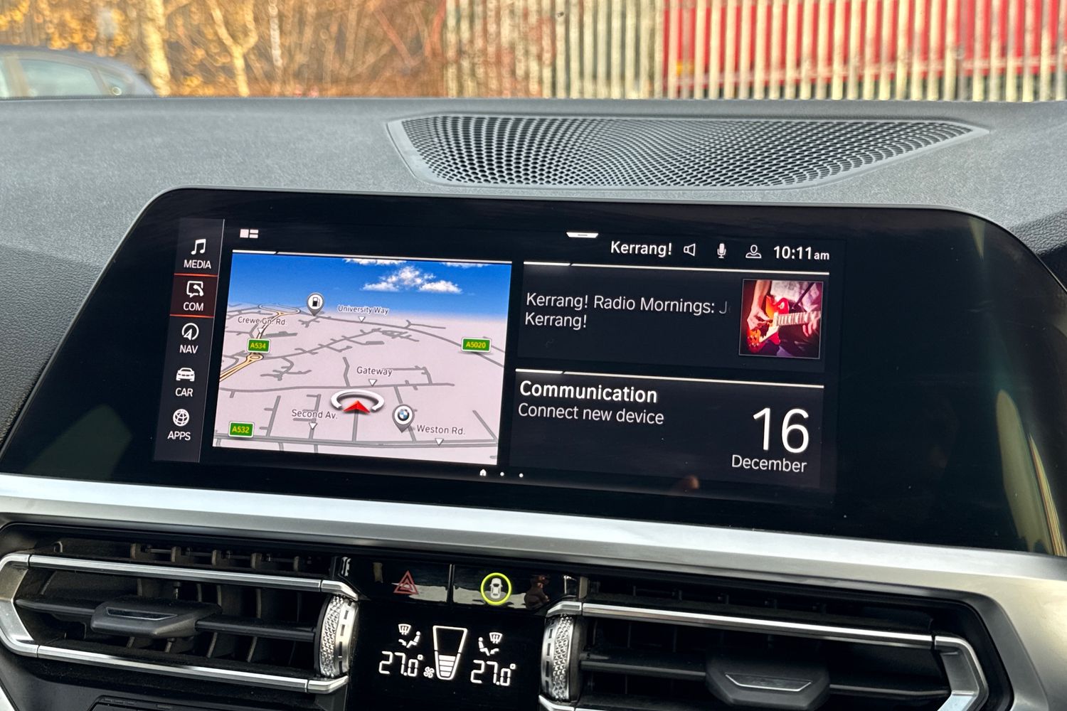 Used BMW 3 Series 2019 for sale - 76979064: Photo 17