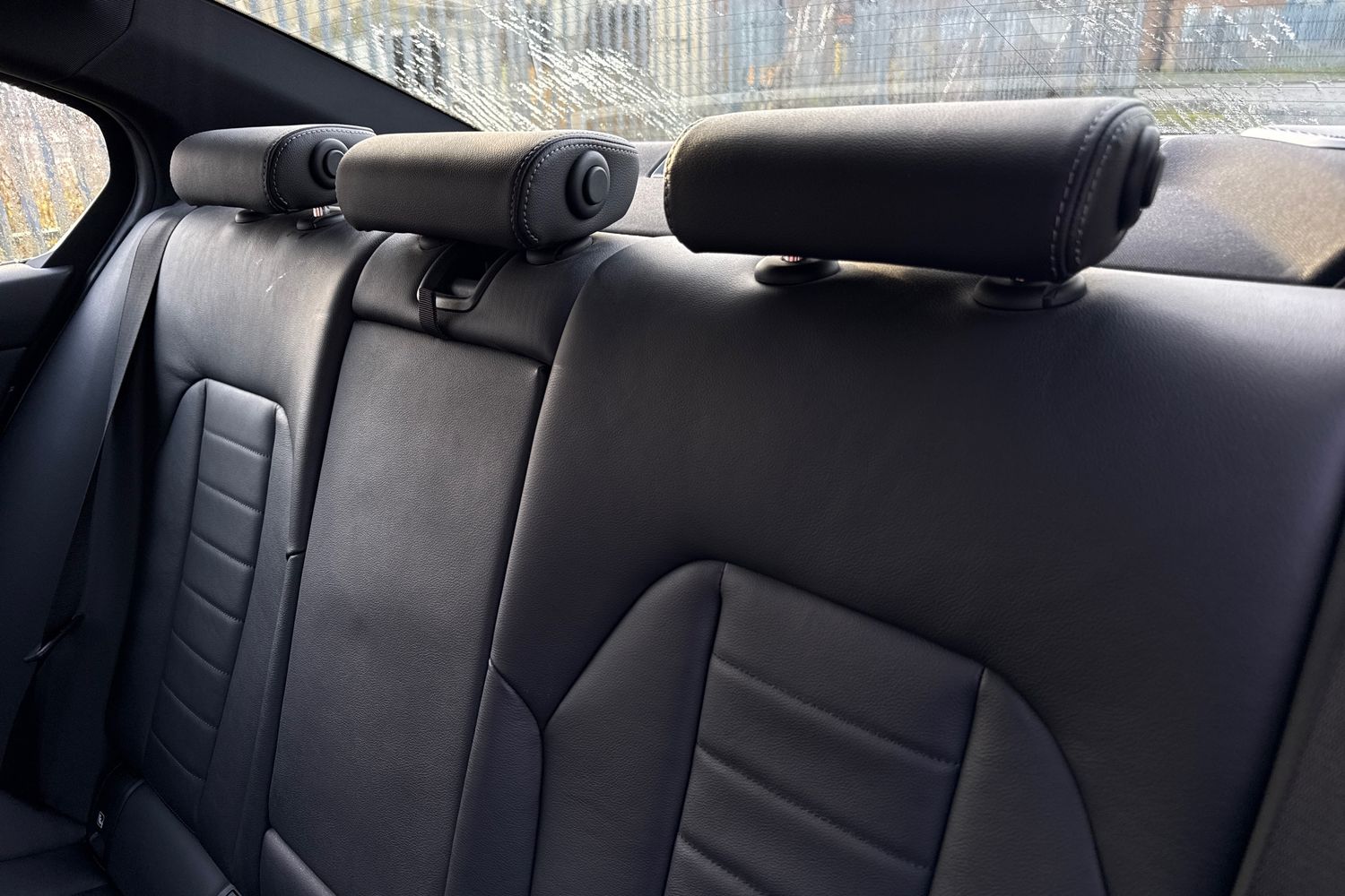 Used BMW 3 Series 2019 for sale - 76979064: Photo 19