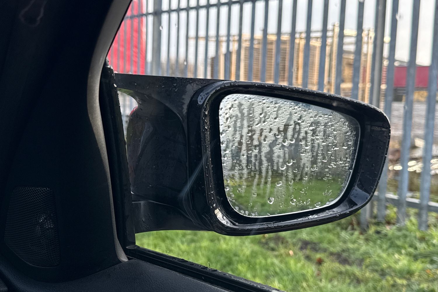 Used BMW 3 Series 2019 for sale - 76979064: Photo 21