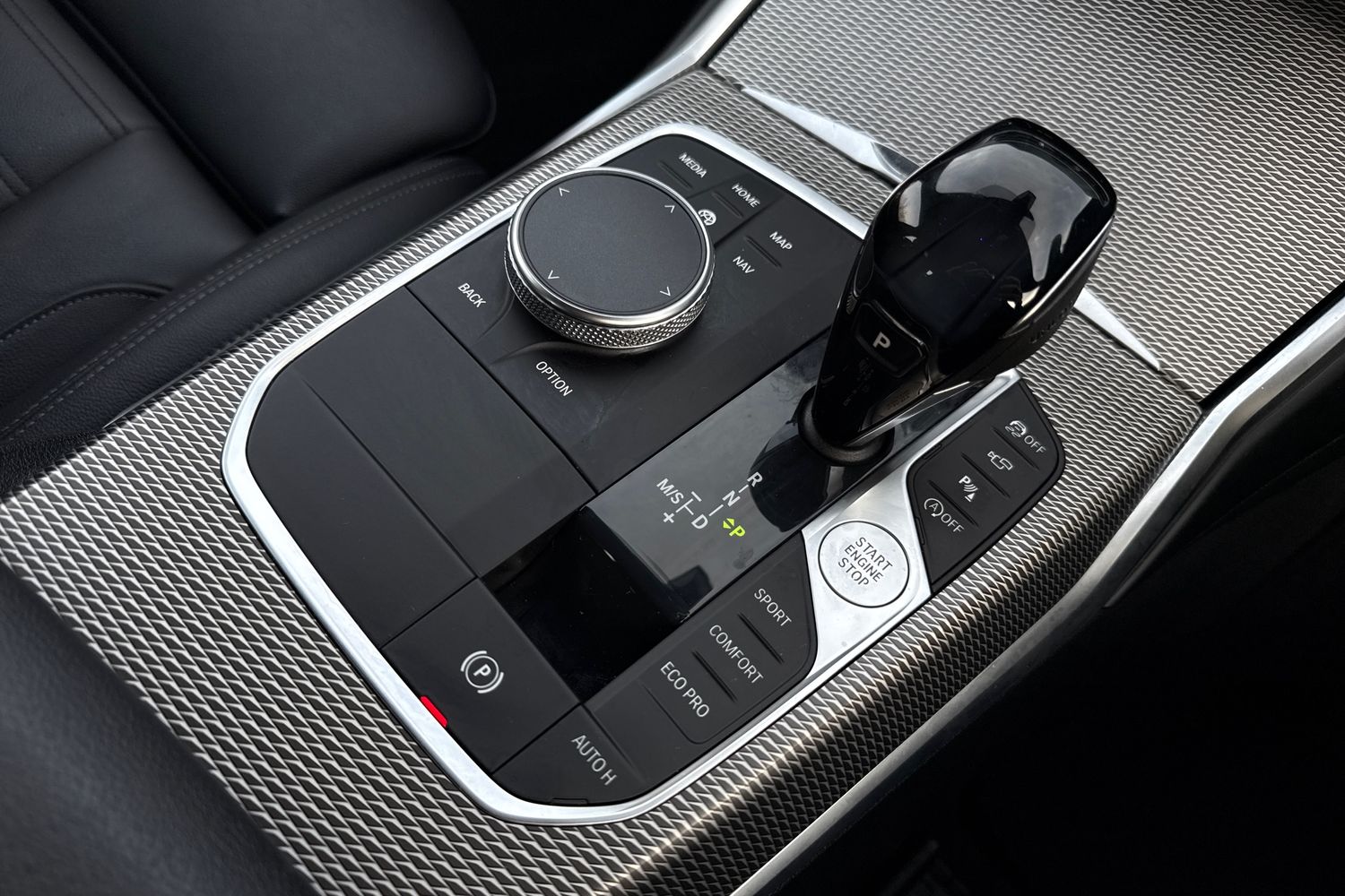 Used BMW 3 Series 2019 for sale - 76979064: Photo 23