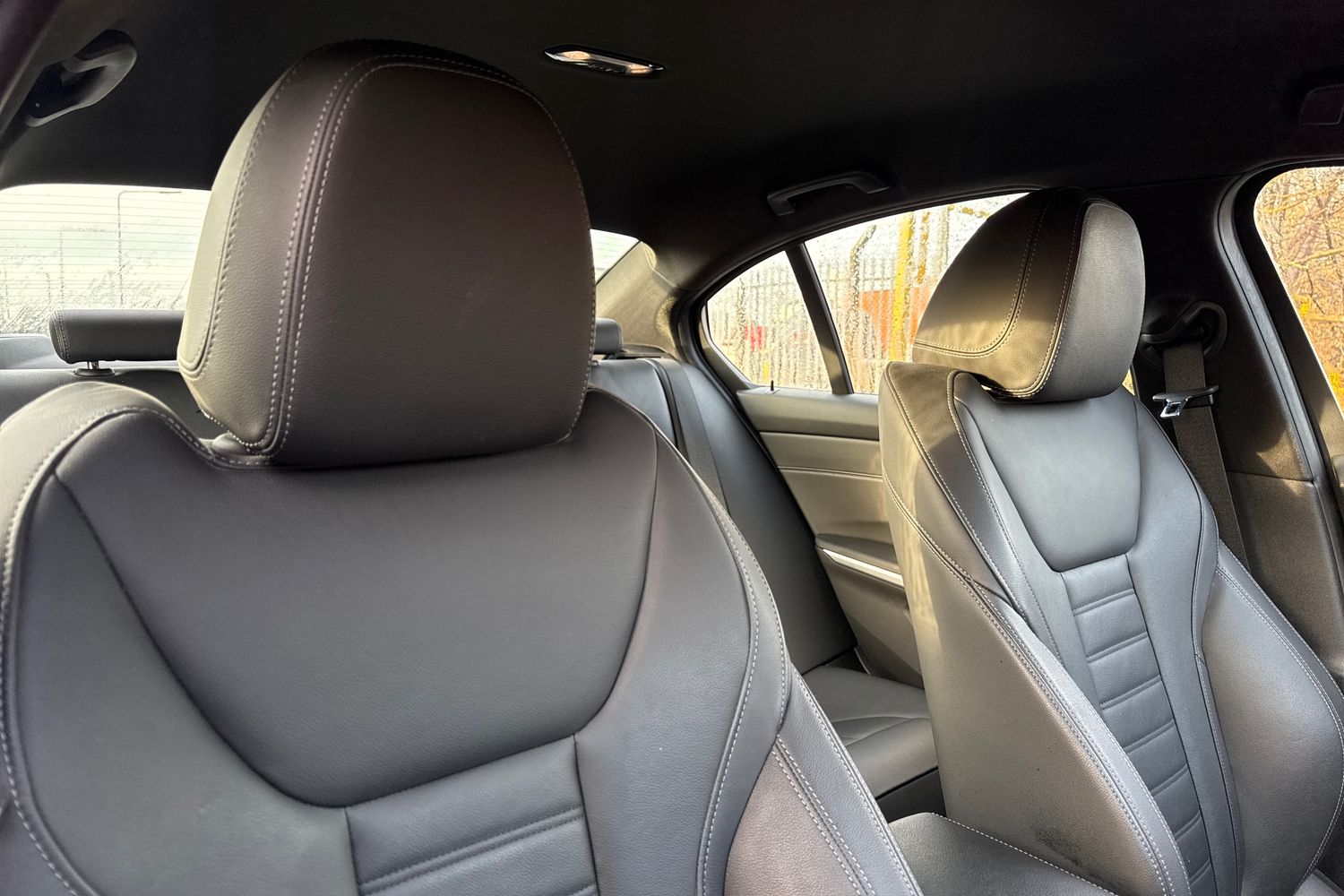 Used BMW 3 Series 2019 for sale - 76979064: Photo 24