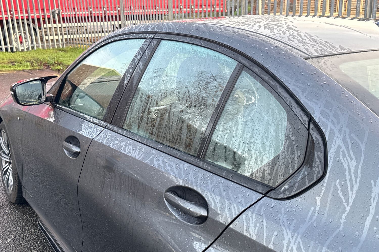 Used BMW 3 Series 2019 for sale - 76979064: Photo 25