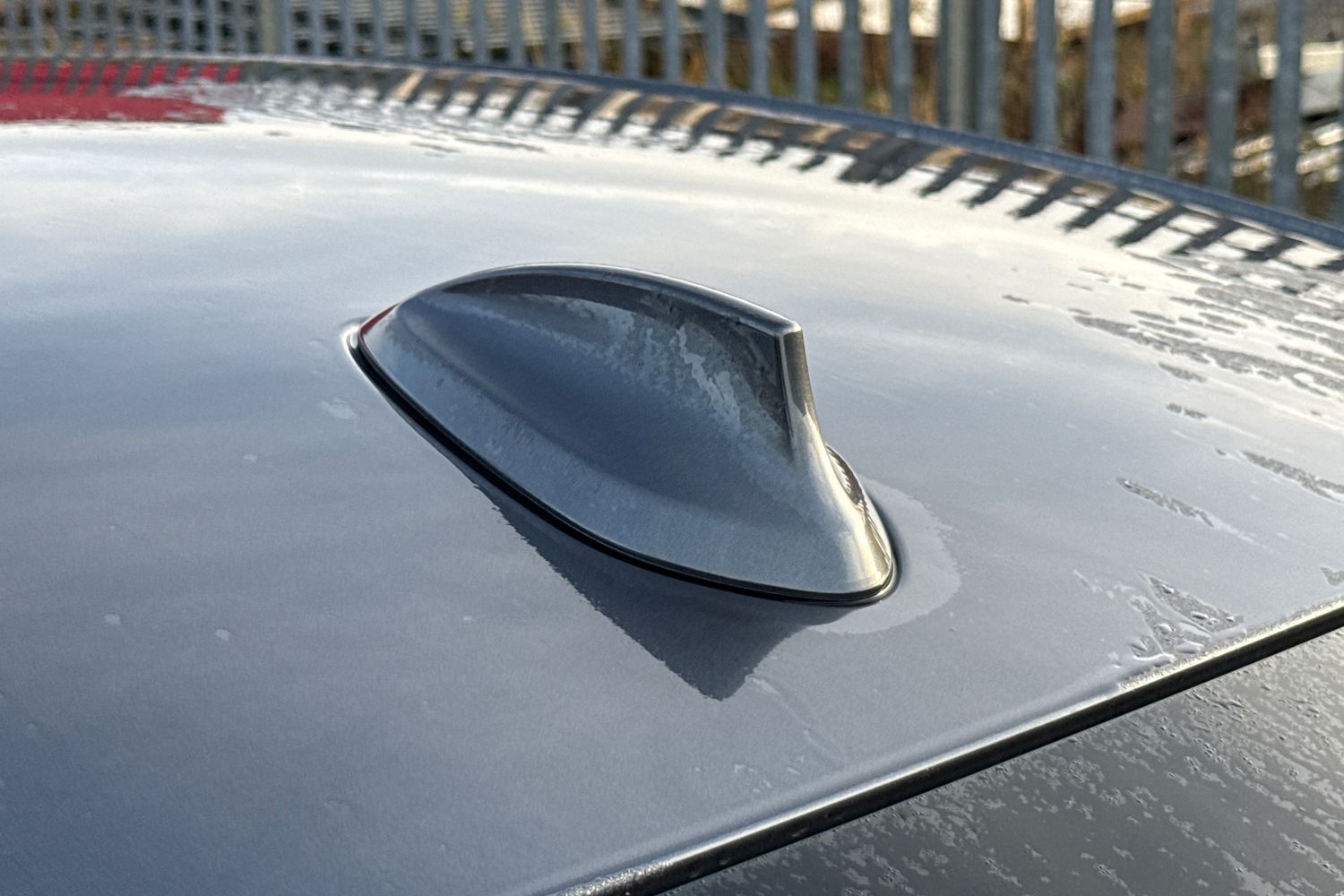 Used BMW 3 Series 2019 for sale - 76979064: Photo 26