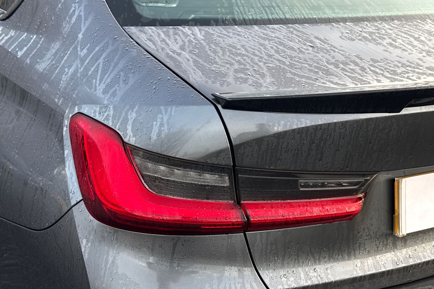Used BMW 3 Series 2019 for sale - 76979064: Photo 27