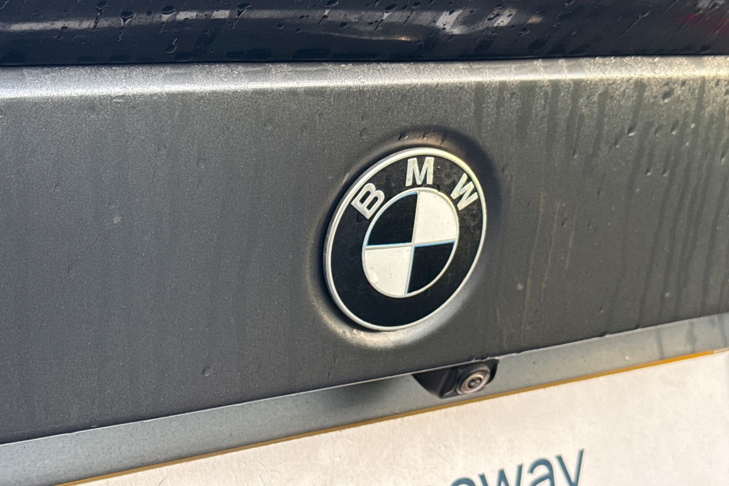 Used BMW 3 Series 2019 for sale - 76979064: Photo 29