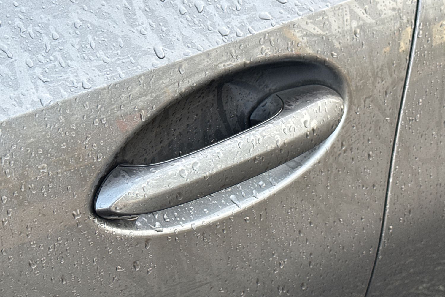 Used BMW 3 Series 2019 for sale - 76979064: Photo 30