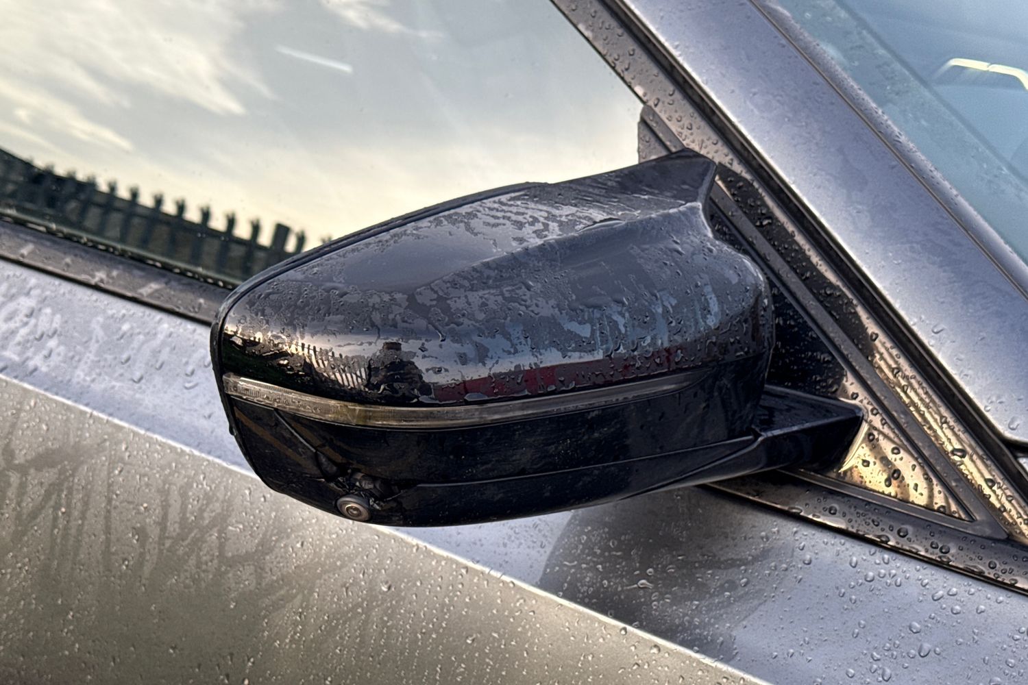 Used BMW 3 Series 2019 for sale - 76979064: Photo 31