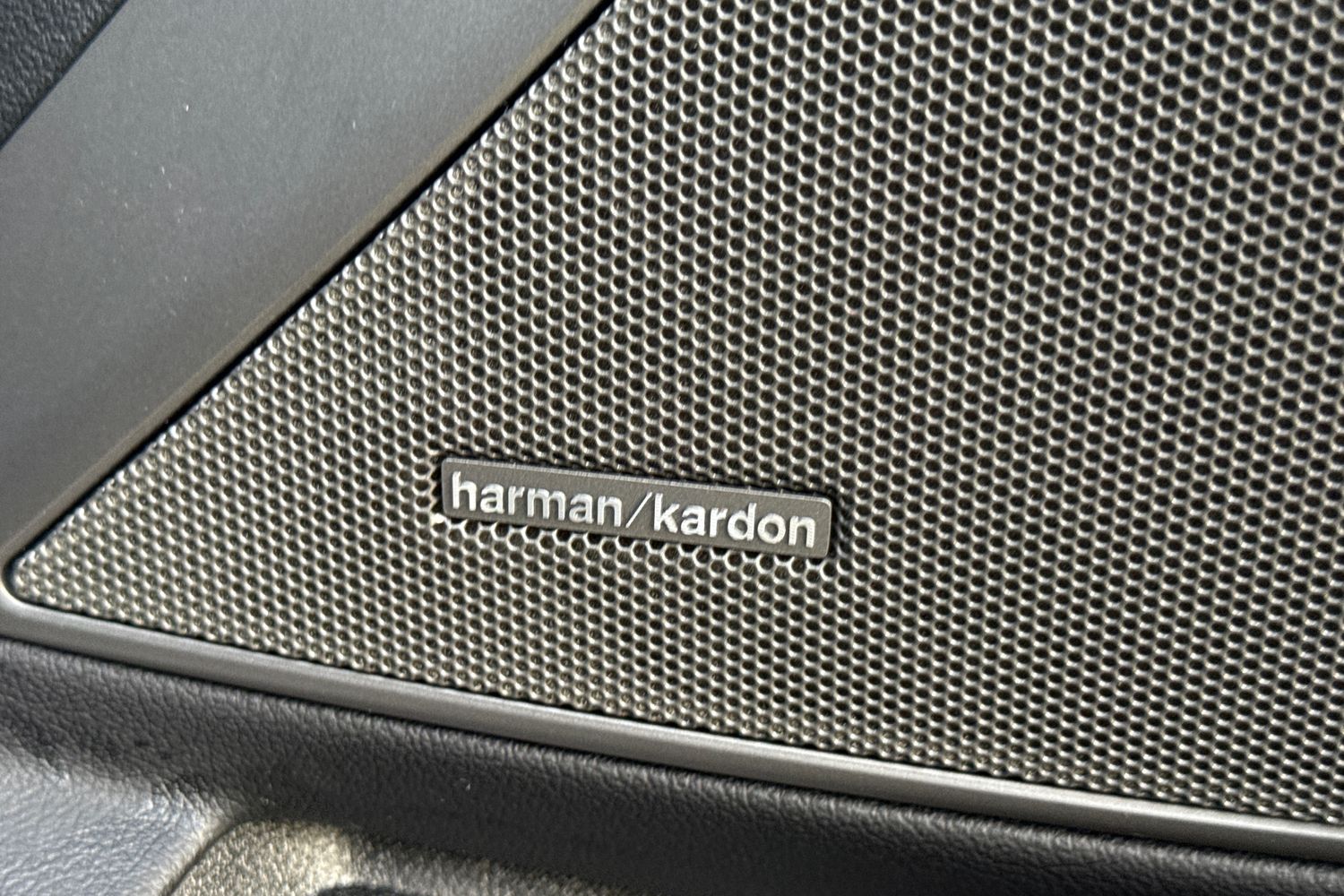 Used BMW 3 Series 2019 for sale - 76979064: Photo 32