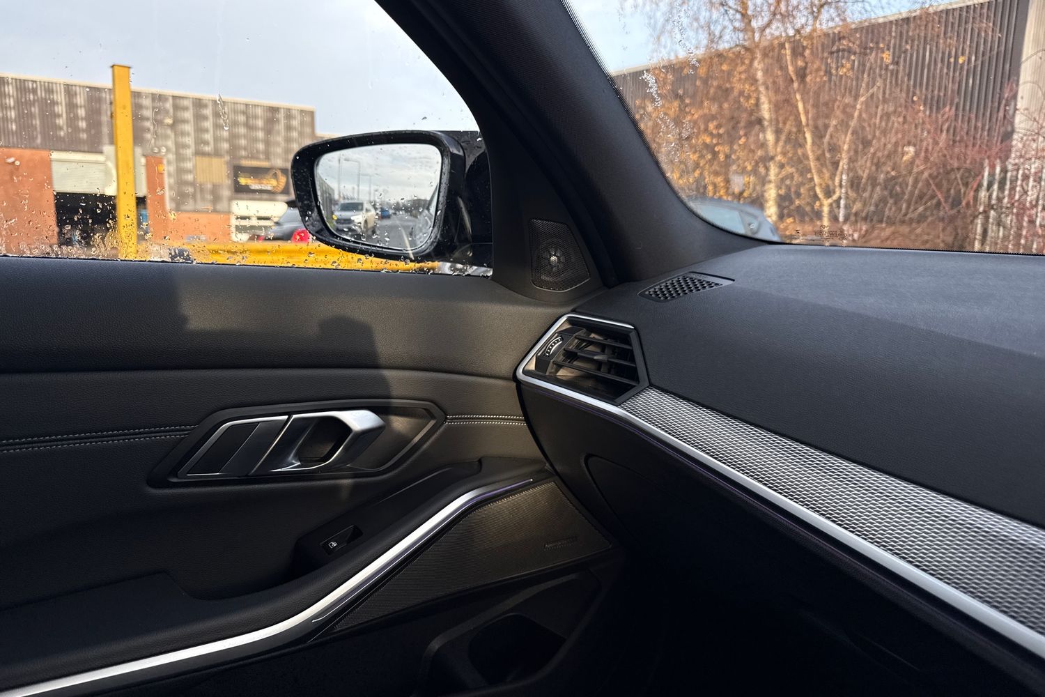 Used BMW 3 Series 2019 for sale - 76979064: Photo 33