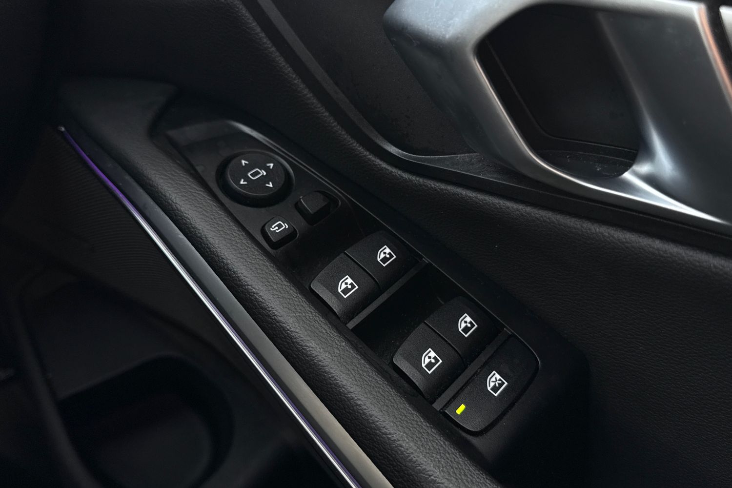 Used BMW 3 Series 2019 for sale - 76979064: Photo 34