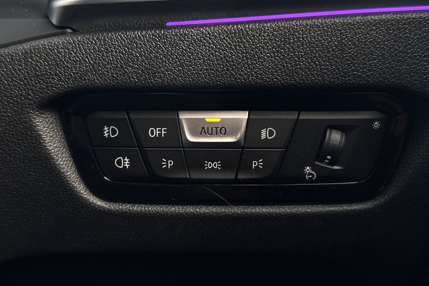 Used BMW 3 Series 2019 for sale - 76979064: Photo 35