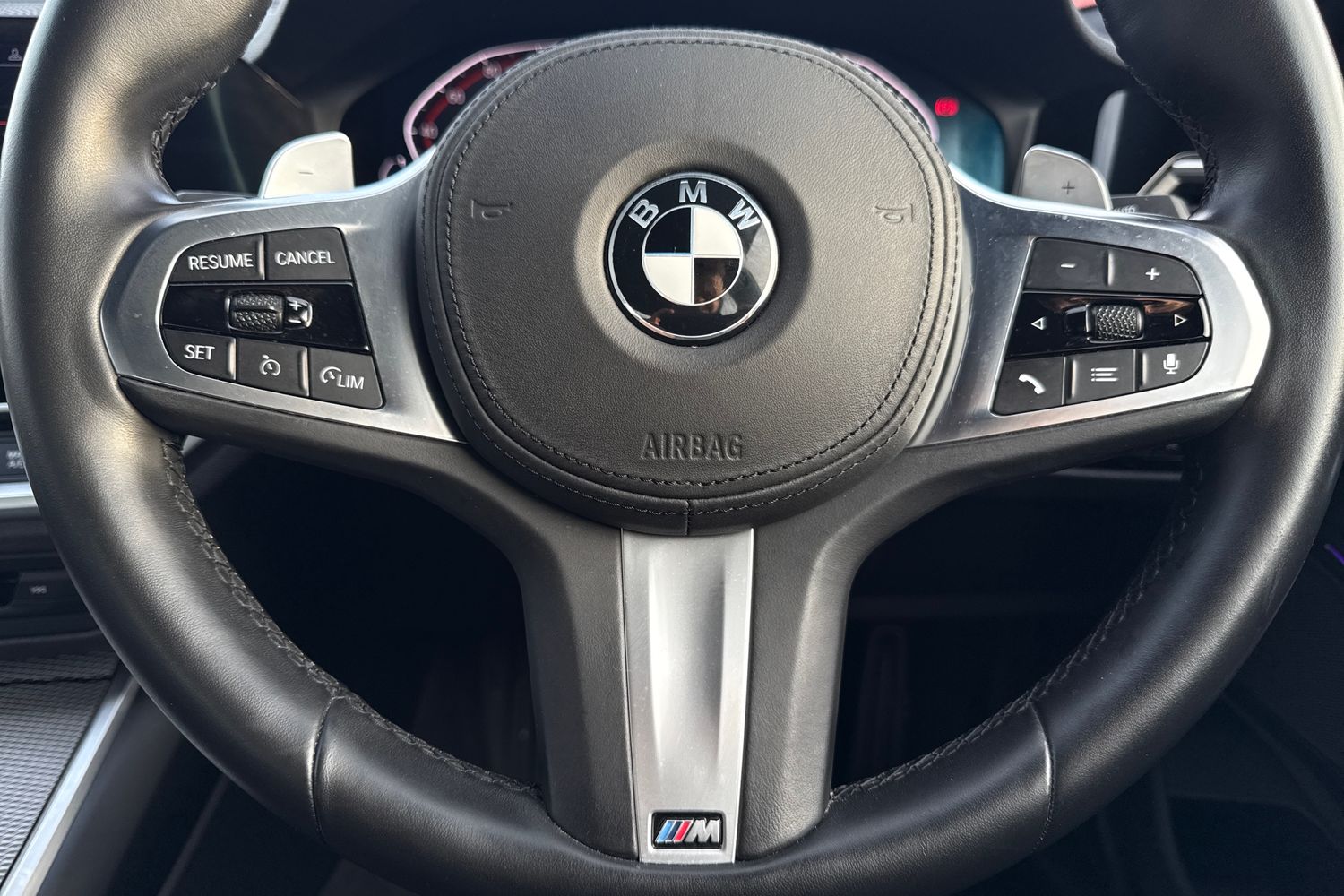 Used BMW 3 Series 2019 for sale - 76979064: Photo 36