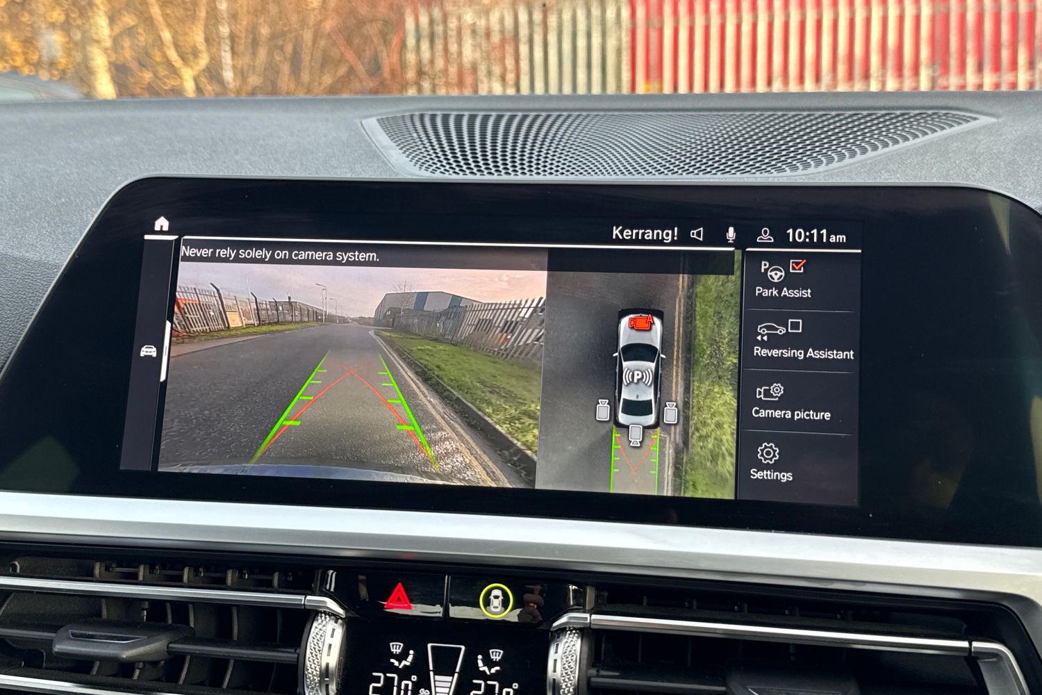 Used BMW 3 Series 2019 for sale - 76979064: Photo 38