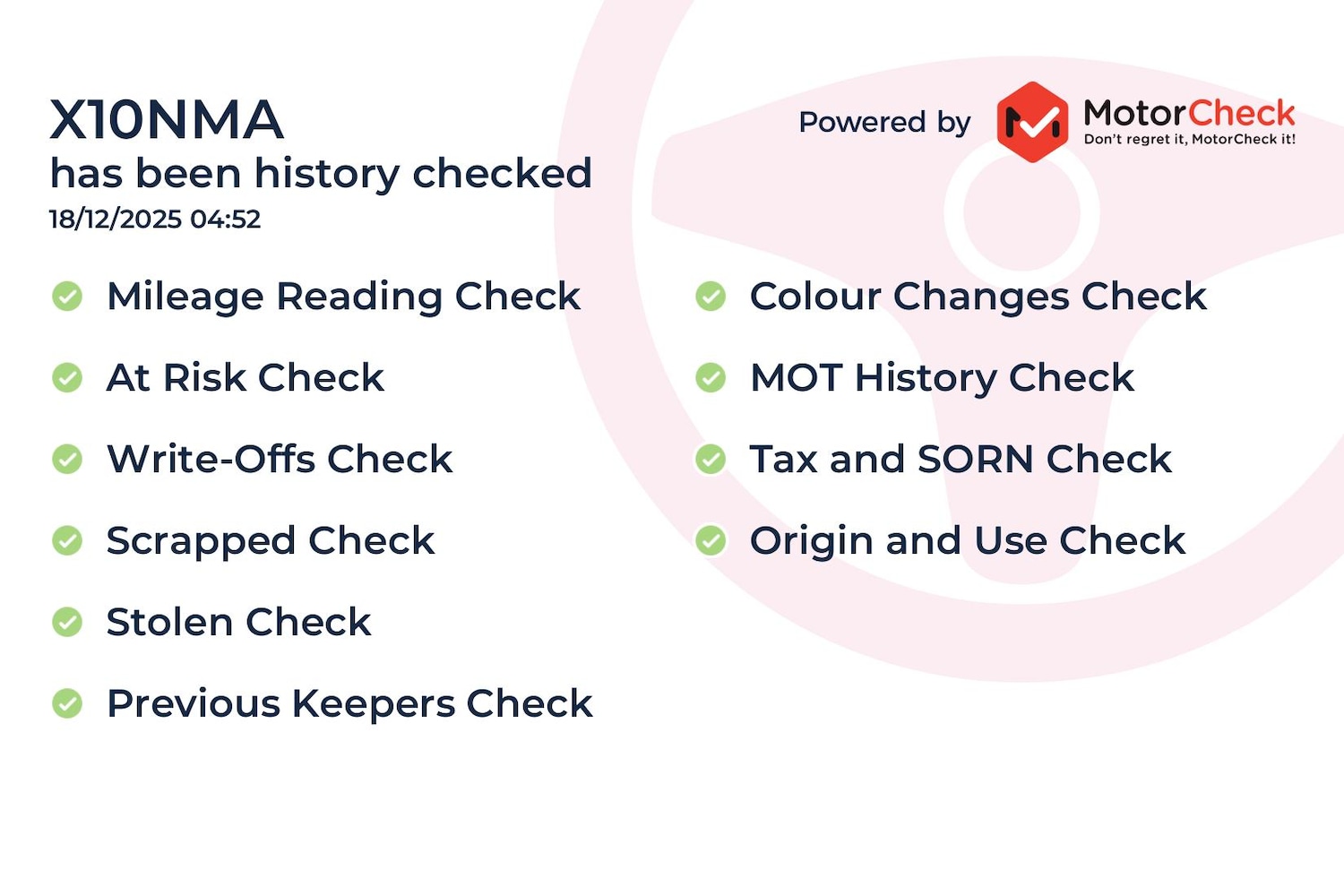 Used BMW 3 Series 2019 for sale - 76979064: Photo 5