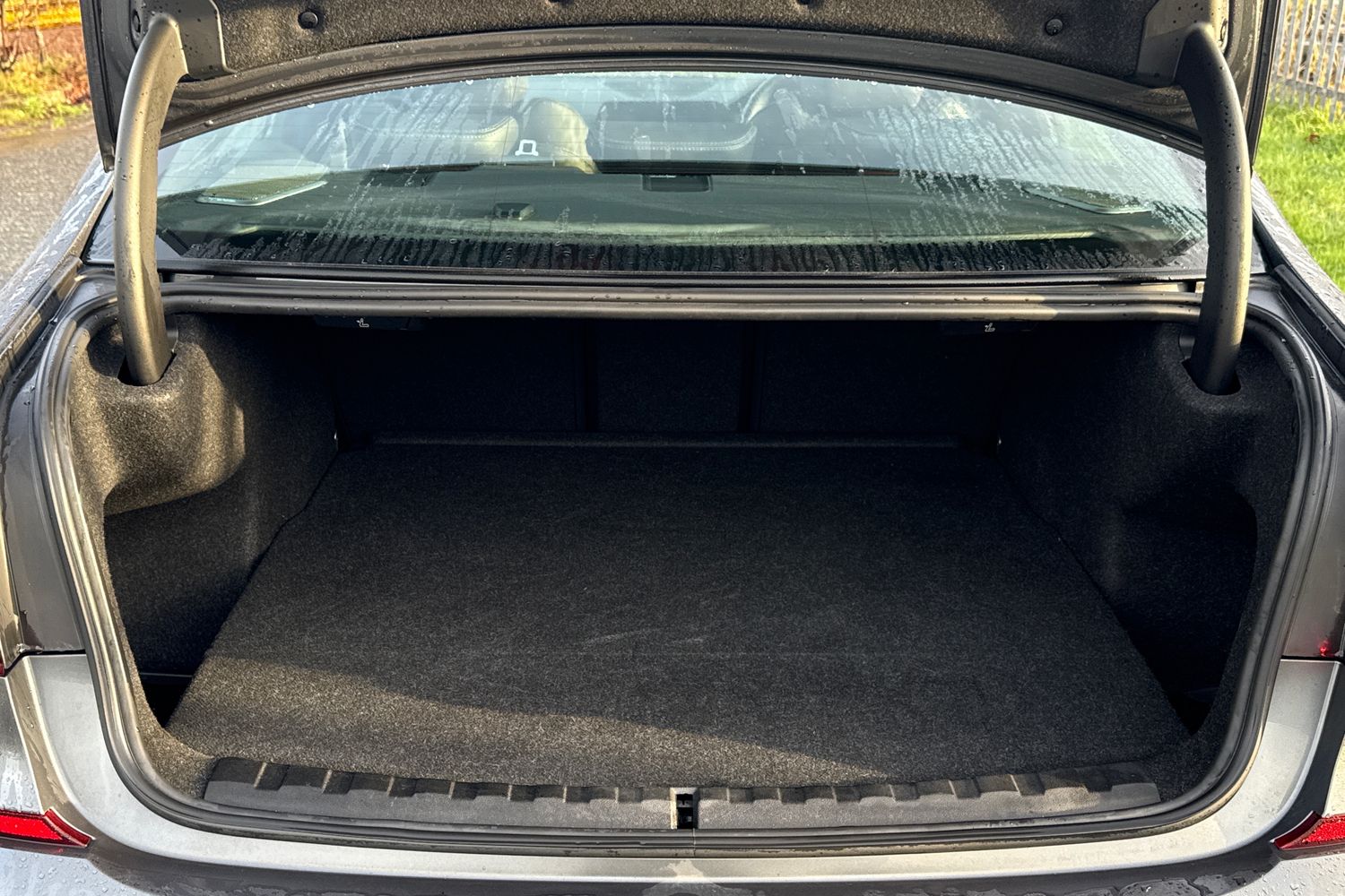 Used BMW 3 Series 2019 for sale - 76979064: Photo 7