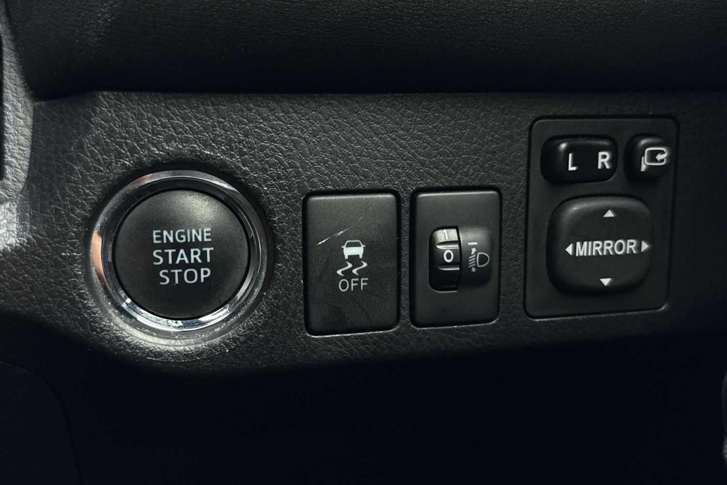 Vehicle 34