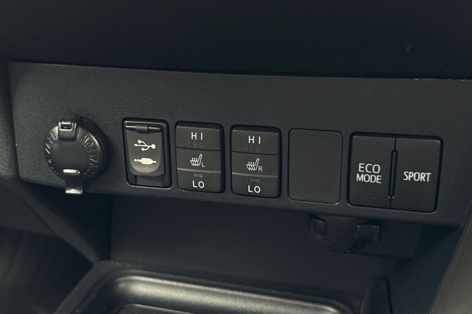 Vehicle 36