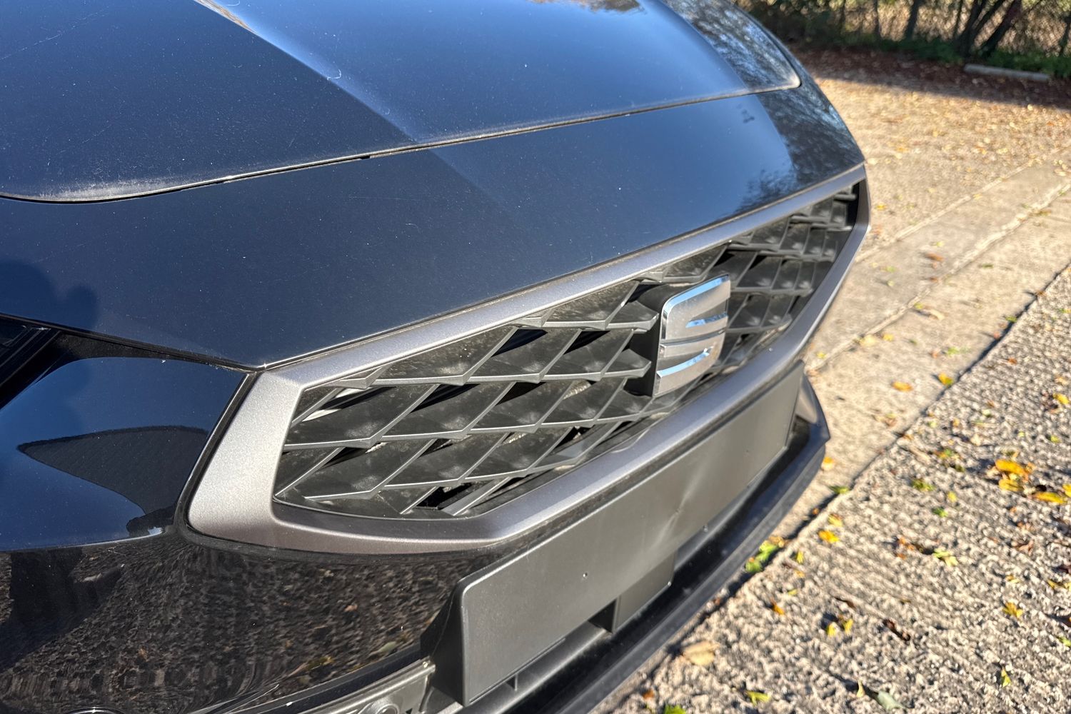 Used SEAT Leon 2026 for sale - 78024671: Photo 24