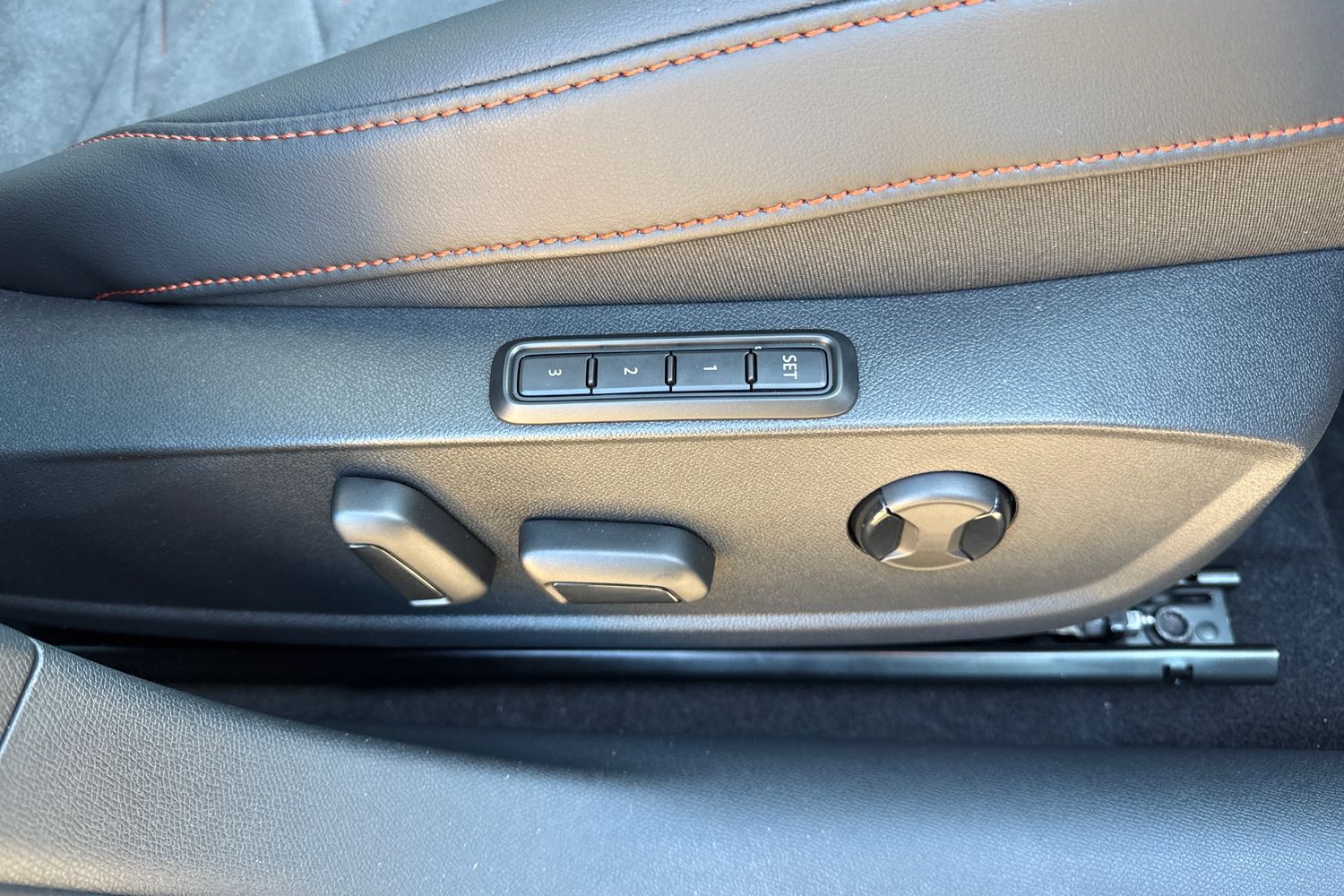 Used SEAT Leon 2026 for sale - 78024671: Photo 32