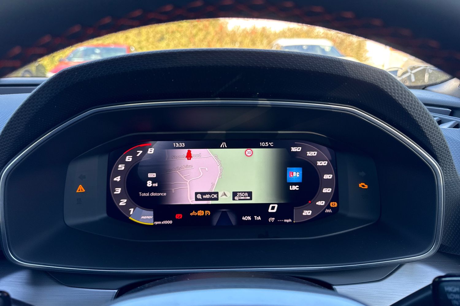 Used SEAT Leon 2026 for sale - 78024671: Photo 36