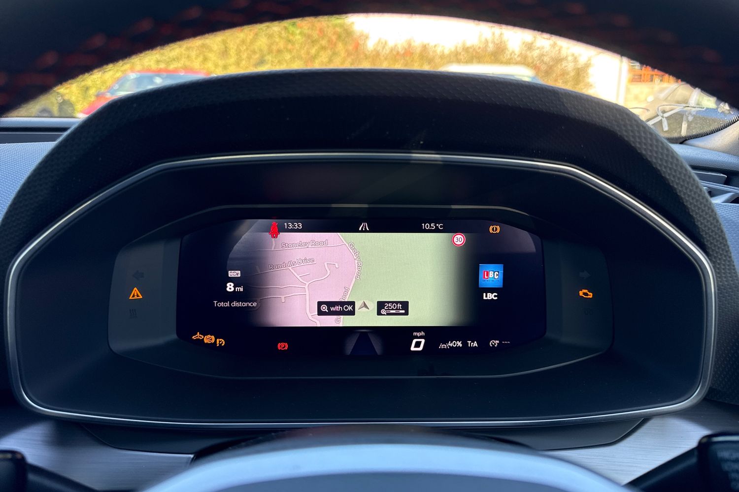 Used SEAT Leon 2026 for sale - 78024671: Photo 37