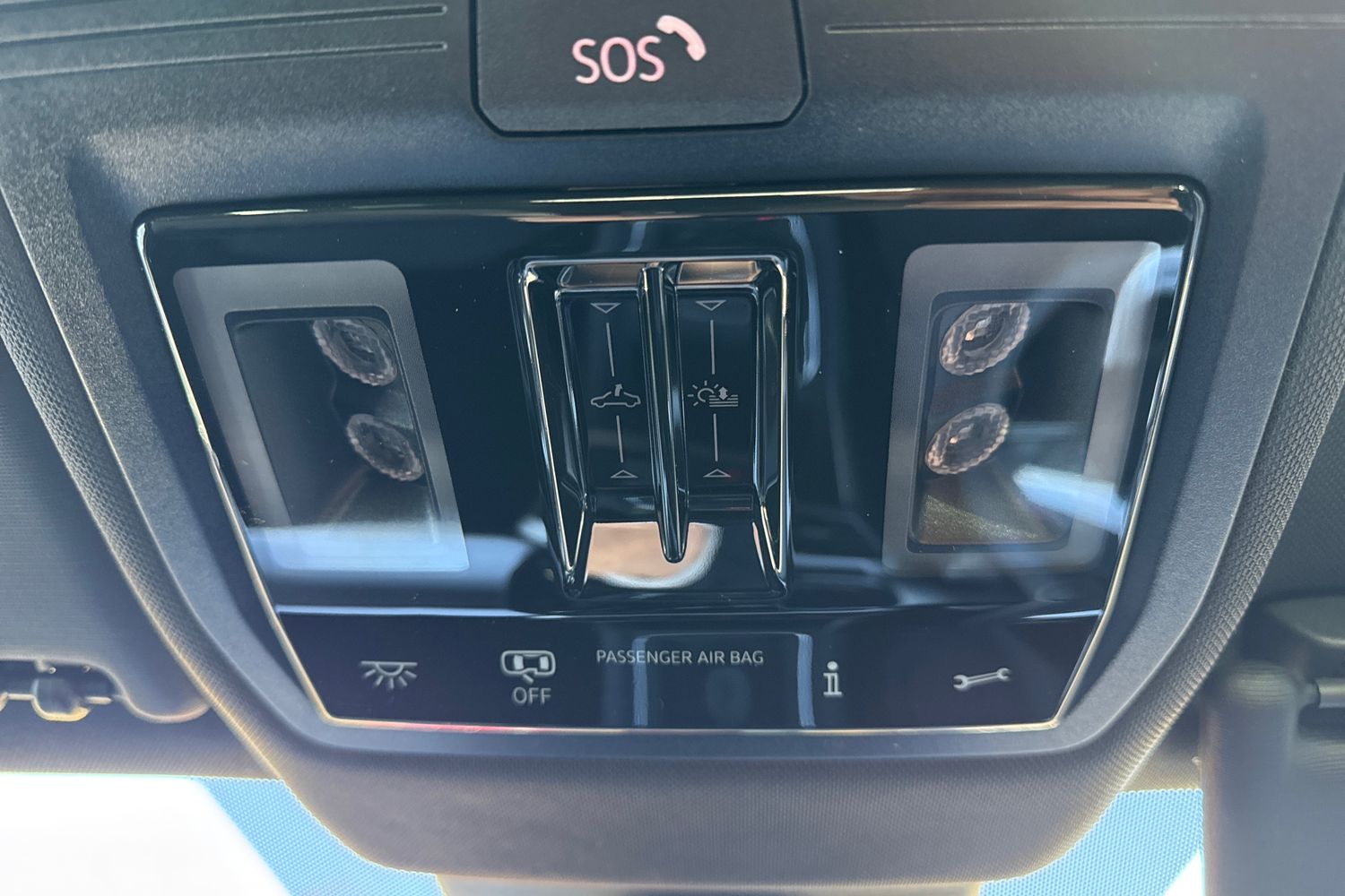 Used SEAT Leon 2026 for sale - 78024671: Photo 54