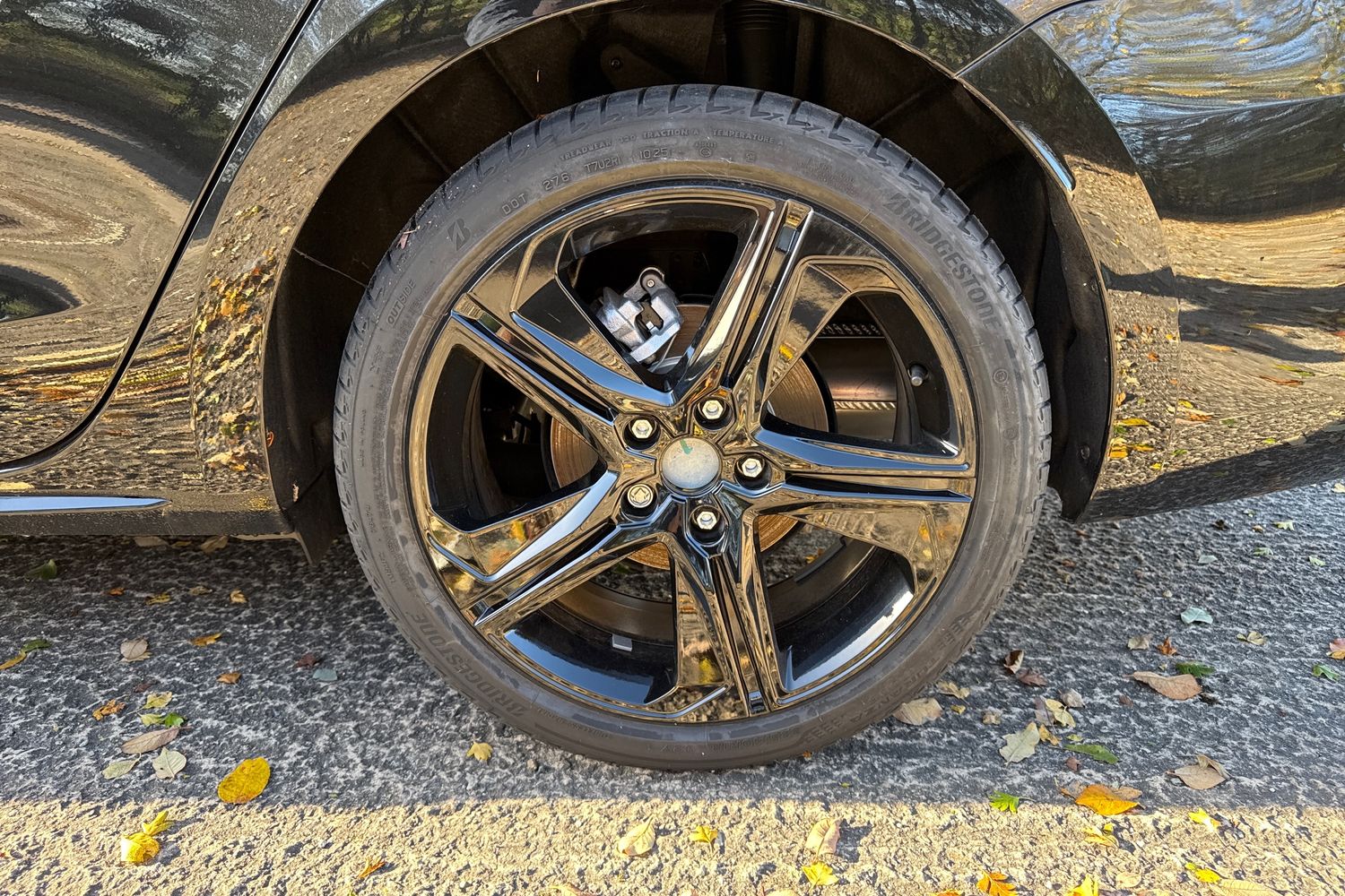 Used SEAT Leon 2025 for sale - 76495244: Photo 10