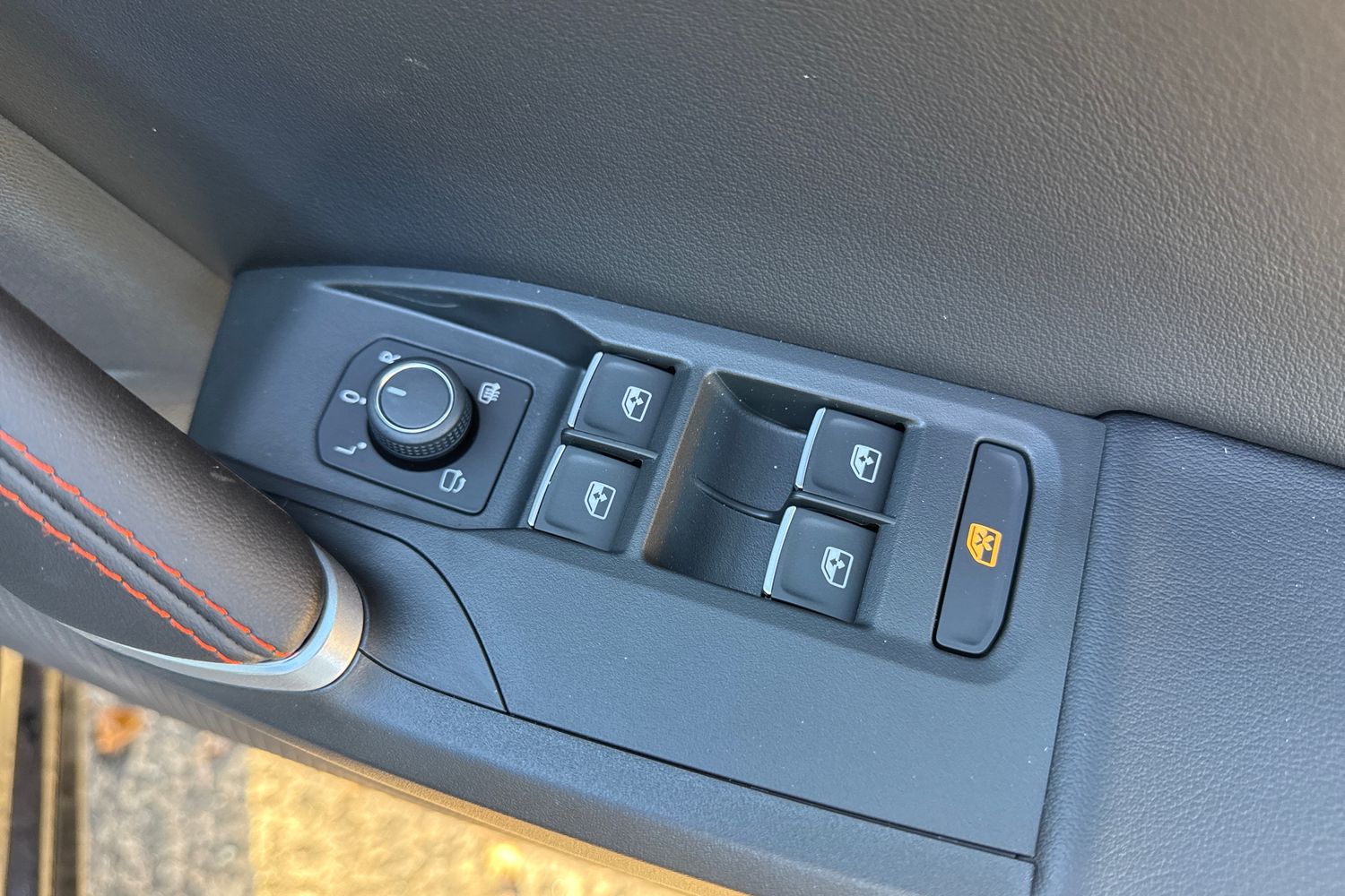 Used SEAT Leon 2025 for sale - 76495244: Photo 20