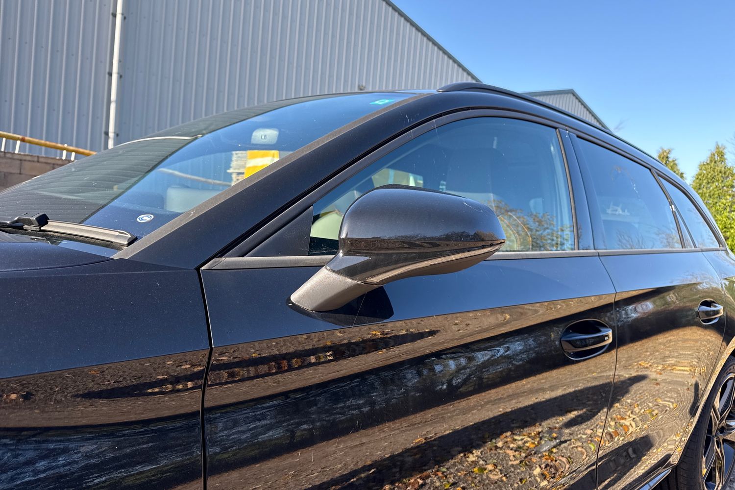 Used SEAT Leon 2025 for sale - 76495244: Photo 25