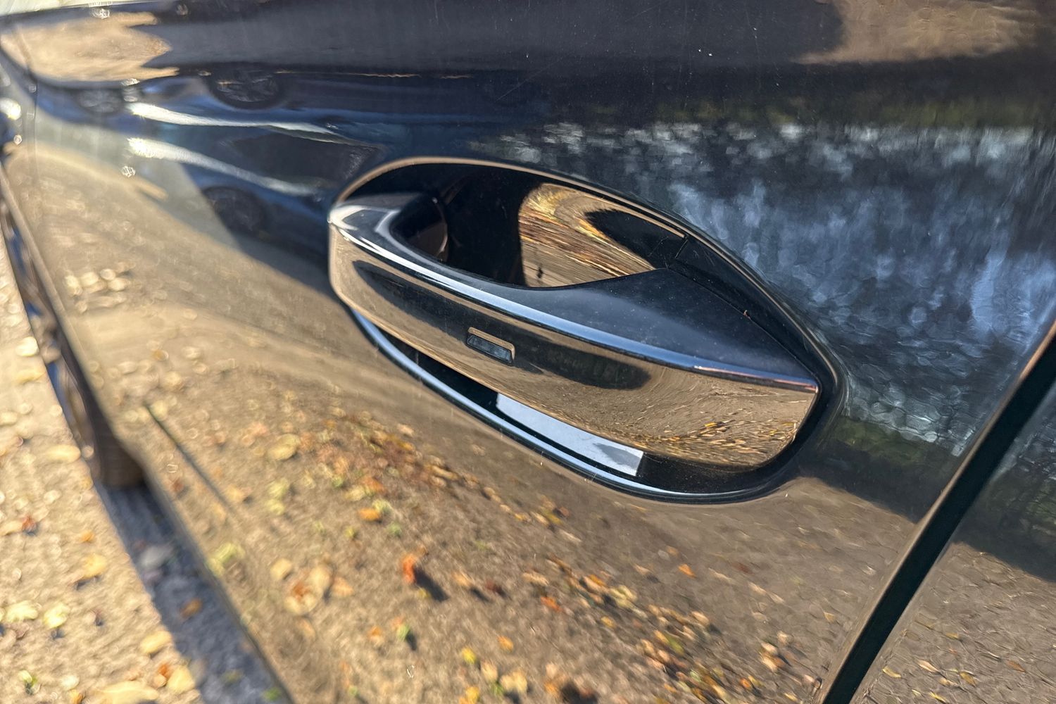 Used SEAT Leon 2025 for sale - 76495244: Photo 27