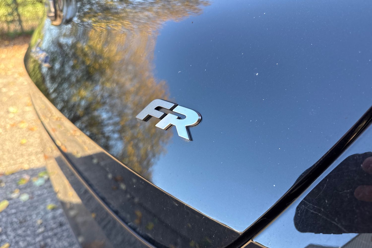 Used SEAT Leon 2025 for sale - 76495244: Photo 29